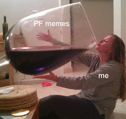 wine.jpg