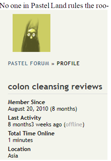 coloncleansingreviews.png