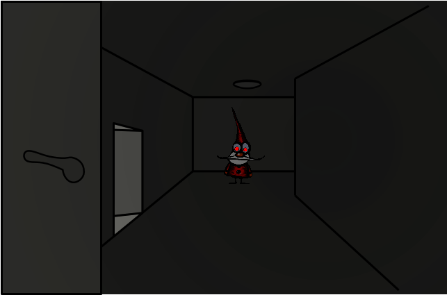 Shadow Santa.png