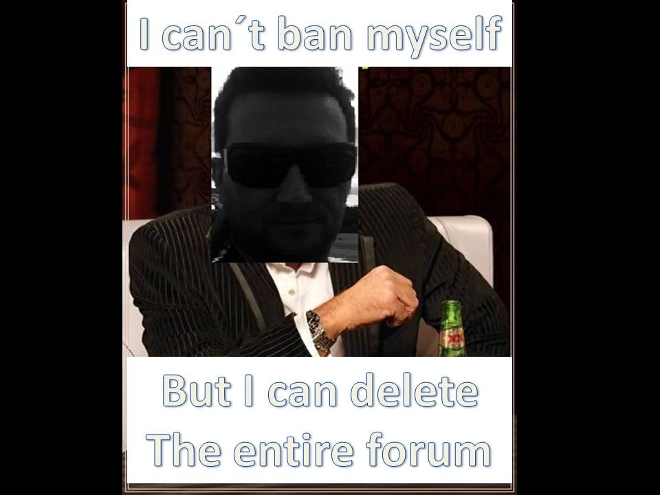 My unique Mateusz Meme, not offencive.