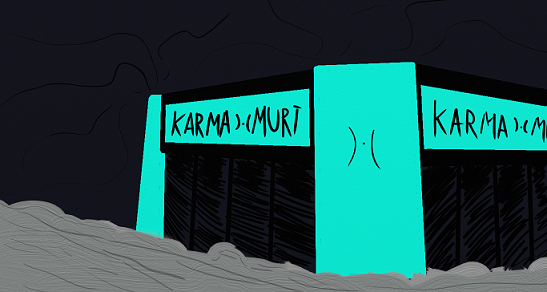 KarmaMurt.png