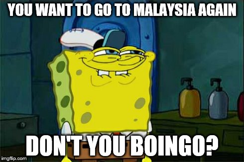 Malaysia again.jpg