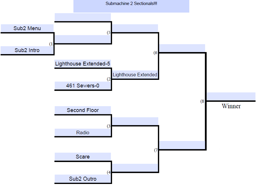 sub2 bracket.png