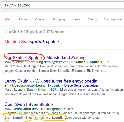 Skutnik Sputnik 2.PNG