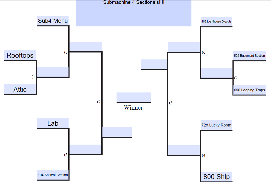 sub4 bracket.png