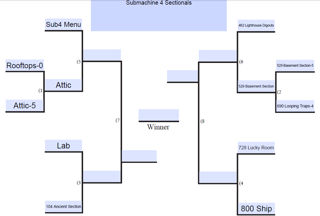 sub4 bracket.png