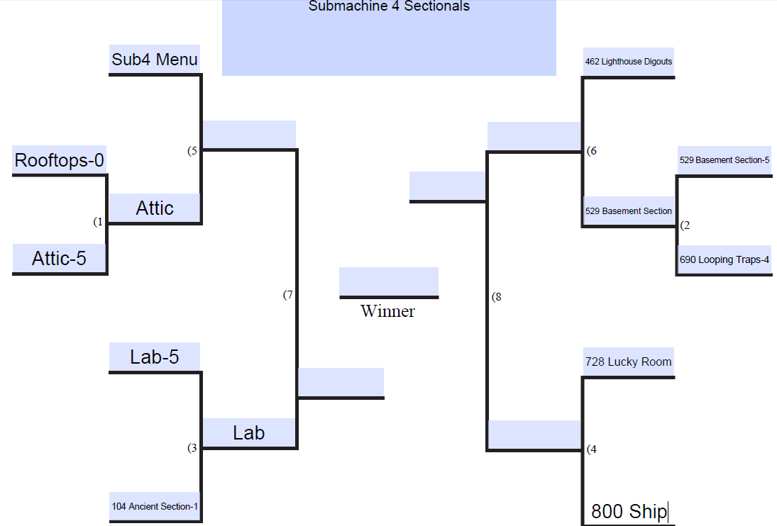 sub4 bracket.png