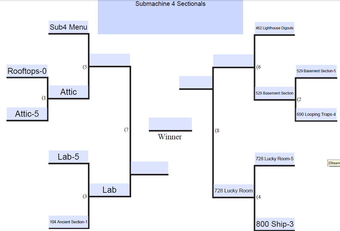 sub4 bracket.png