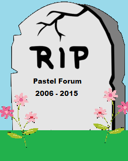 funeral.png