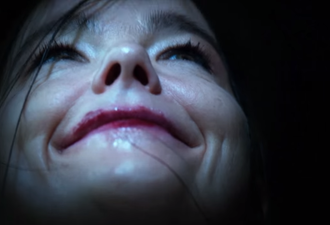 bjork happy.png