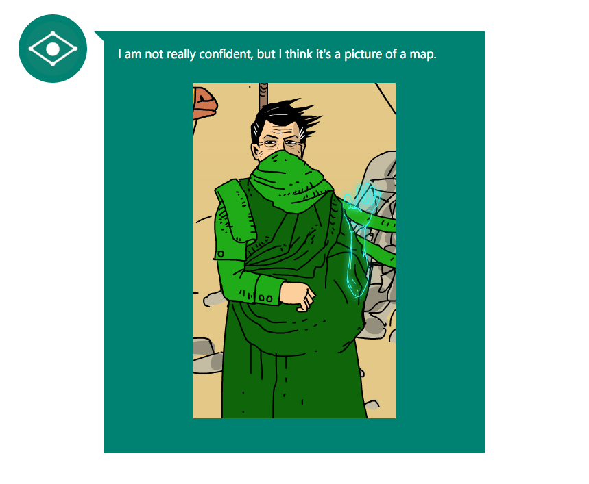 CaptionBot vs Mur.png